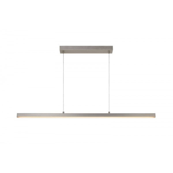 SIGMA - Závesné svietidlo - LED 30W 2700K L118,5cm