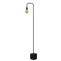 LORIN - Stojaca lampa - E27 14/28/160cm 