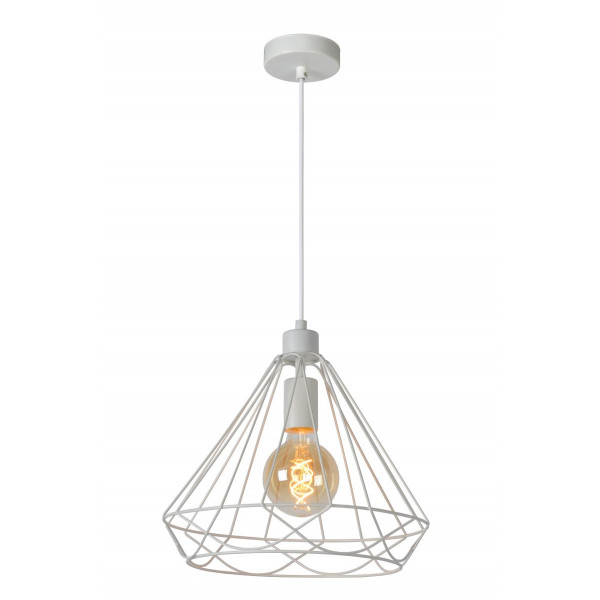 KYARA - Závesné svietidlo - E27 