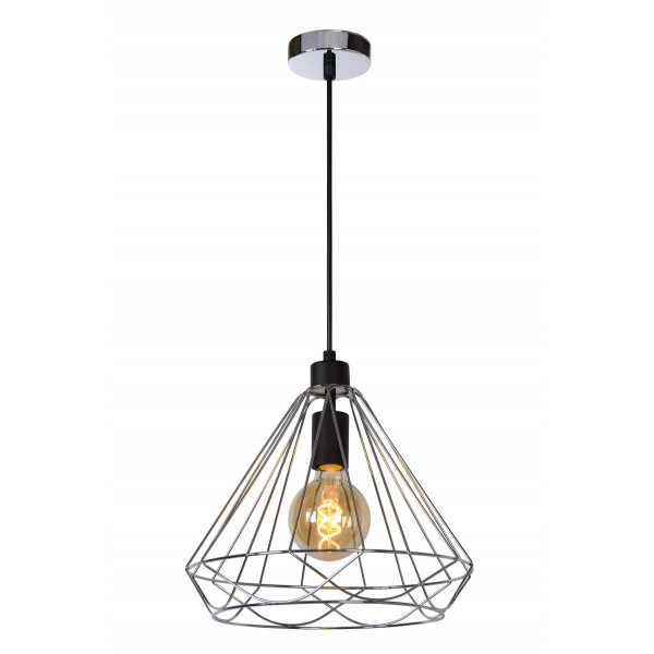 KYARA - Závesné svietidlo - E27 