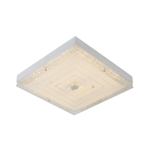 VIVI - Stropné svietidlo LED 28W 2800
