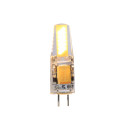 Žiarovka - LED G4/1,5W 200LM 2700K