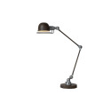 HONORE - Stolová lampa - E14 H60cm 