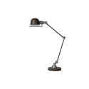 HONORE - Stolová lampa - E14 H60cm 