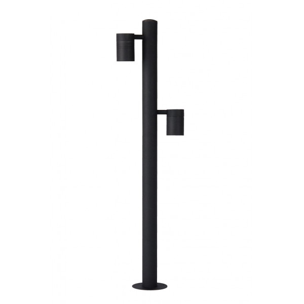 ARNE-LED - Osvetľovacie svietidlo - H90cm 2xGU10/5W 350LM 2700 14867/99/30