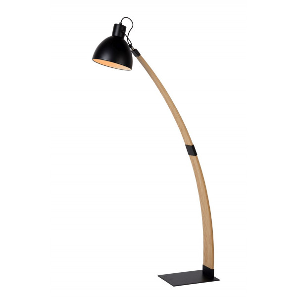 CURF - Stojaca lampa - E27/60W 