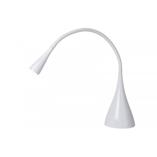 ZOZY -  Stolová lampa -  LED 3W 3000K 300LM H48cm