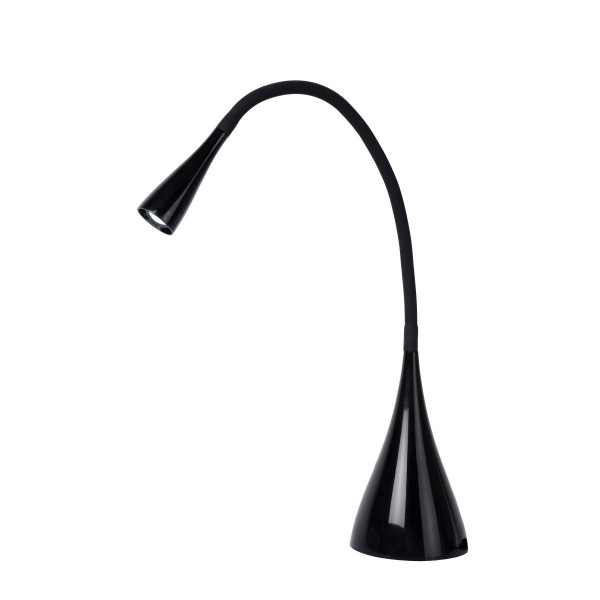 ZOZY  -Stolová lampa - LED 3W 3000K 300LM H48cm