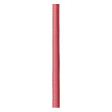 PAULIEN Pendant 1xE27 60W Pink
