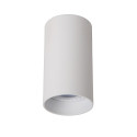 DELTO LED - Stropné svietidlo - GU10/5W (old 09915/05/31) - Biela