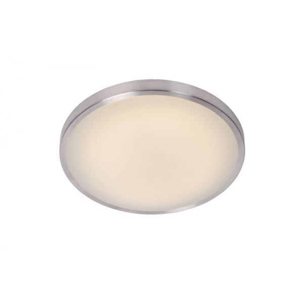 CASPER I - Stropné svietidlo - LED 24W 29,500K IP44 D41cm (old 79166/24/12)