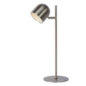 SKANSKA-LED - Stolová lampa - 5W W16 H45cm 