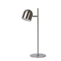 SKANSKA-LED - Stolová lampa - 5W W16 H45cm 