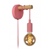 PAULIEN Walllight 1x...