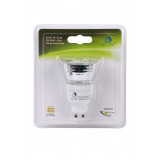 Energy Saving Bulb B...