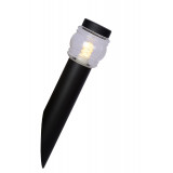 MIRANE - Nástenné sv...