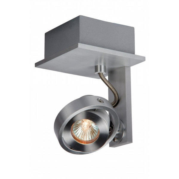 LUCIDE 17903/01/12 LANDA 