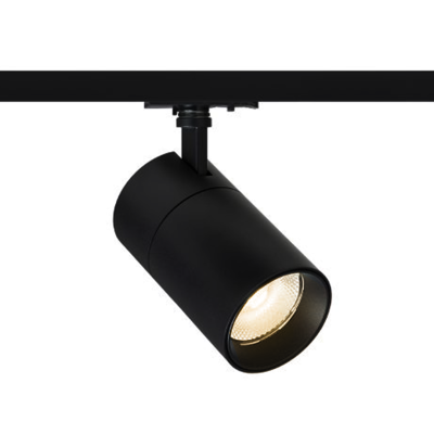 RENDL WISH 30 DIMM na jednookr. lištu biela 230V LED 30W 36° 3000K 4000K 5000K
