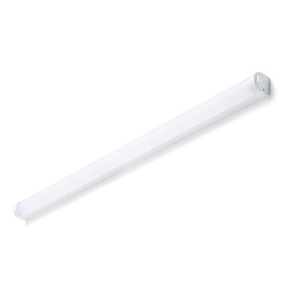 RENDL TONIC 90 nástenná biela 230V LED 20W IP44 3000K