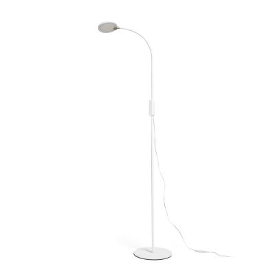 RENDL CELESTE DIMM stojanová čierna 230V LED 5W 100° 3000K