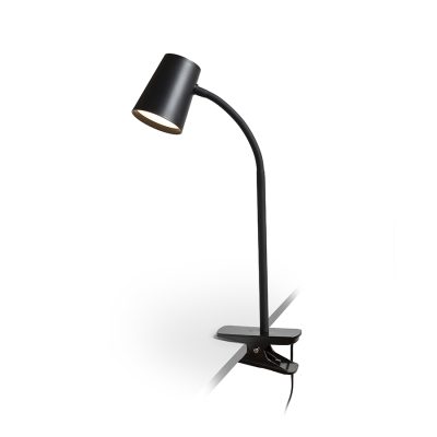 RENDL VERINA DIMM na svorke biela 230V LED 4.5W 100° 3000K