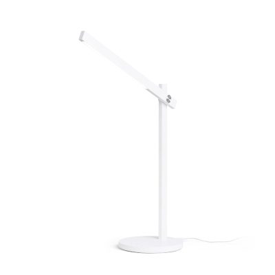 RENDL ROD DIMM stolná čierna 230V LED 5.5W 3000K 4000K 6500K
