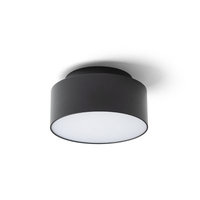 RENDL MARLENE 14 prisadená biela 230V LED 18+6W 3000K