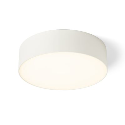 RENDL LARISA R 22 stropná biela 230V LED 20W 3000K 4000K 6500K