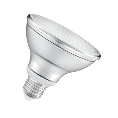 RENDL OSRAM ADV PAR30 DIMM 230V E27 LED EQ75 36° 2700K