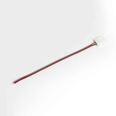 RENDL LED STRIP IP20 napájanie