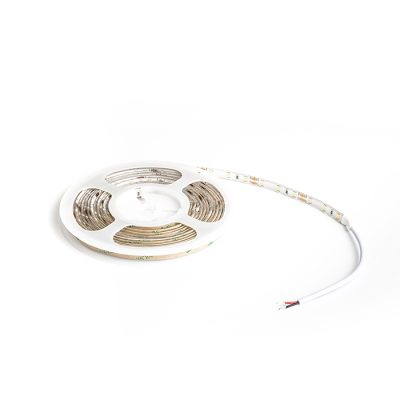 RENDL LED STRIP IP54 5m 12V= LED 60W IP54 3000K