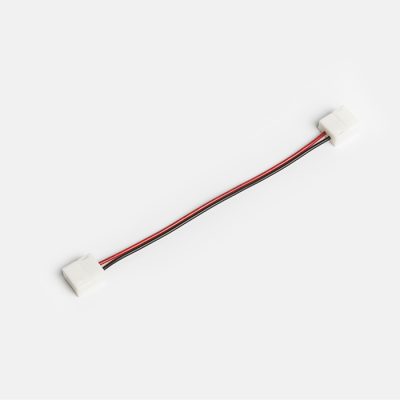 RENDL LED STRIP IP54 spoj