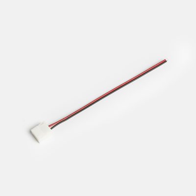 RENDL LED STRIP IP54 napájanie