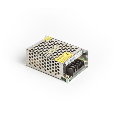 RENDL LED STRIP napájací zdroj 230V/12V= 30W
