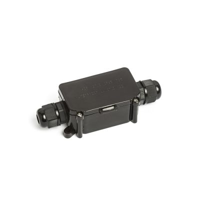 RENDL IP-BOX 230V IP65