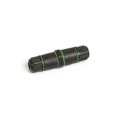 RENDL IP-BOX 230V IP67