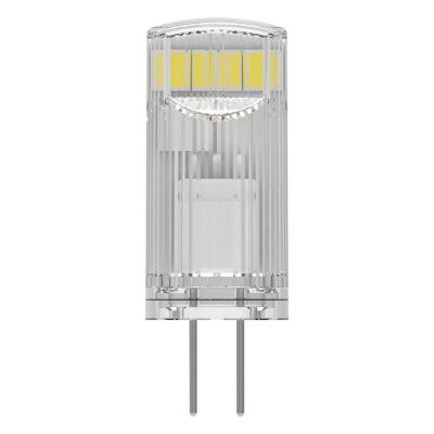 RENDL OSRAM PIN G4 12V G4 LED EQ20 320° 2700K