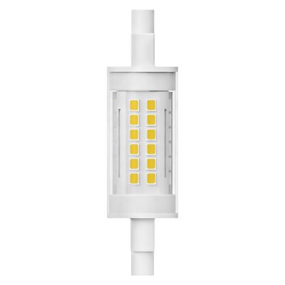 RENDL OSRAM LINE 78mm DIMM 230V R7S LED EQ75 300° 2700K