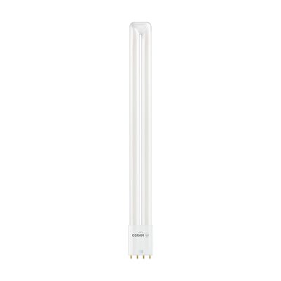 RENDL OSRAM DULUX L matná 230V 2G11 LED EQ36 4000K