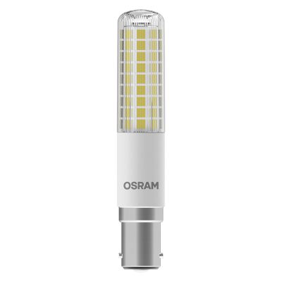 RENDL OSRAM Special slim DIMM číra 230V B15D LED EQ75 2700K