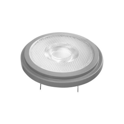 RENDL OSRAM PRO AR111 DIMM 12V G53 LED EQ75 40° 3000K