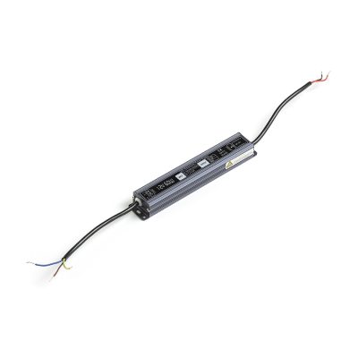 RENDL LED STRIP ORION 60 driver 230V/12V= 60W IP67