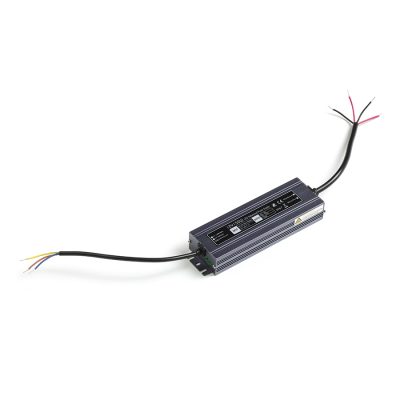RENDL LED STRIP ORION 150 driver 230V/12V= 150W IP67
