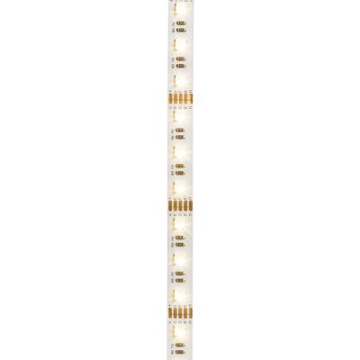 RENDL LED STRIP ORION RGBW LED pás 5 m 12V= LED 96W 120° RGBW
