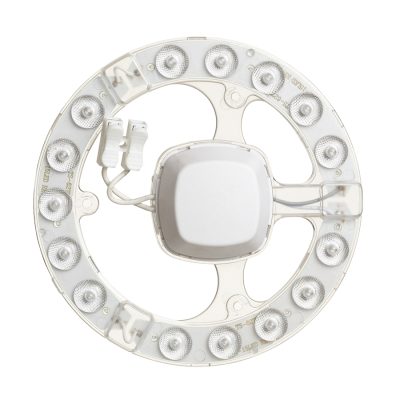 RENDL LED MODUL R 14 230V LED 11W 3000K