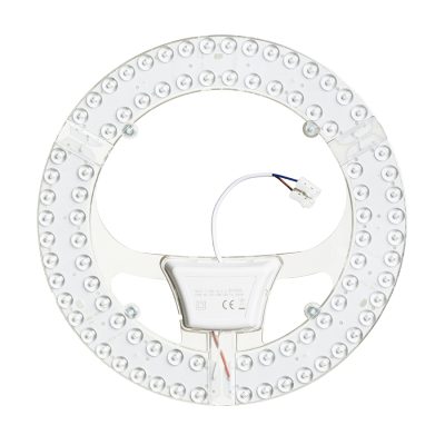 RENDL LED MODUL R 30 230V LED 35W 3000K