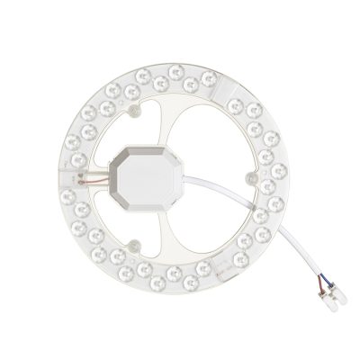 RENDL LED MODUL R 20 230V LED 24W 3000K