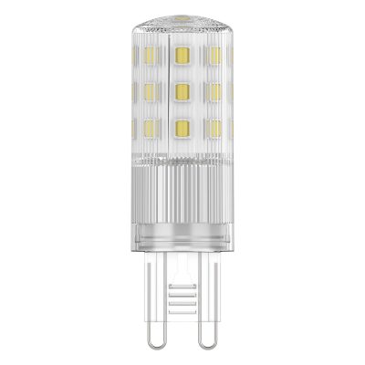 RENDL OSRAM PIN G9 230V G9 LED EQ65 2700K