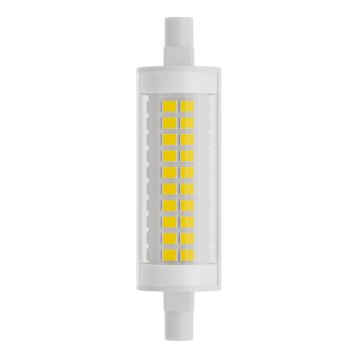 RENDL OSRAM SLIM LINE 78mm číra 230V R7s LED EQ75 2700K