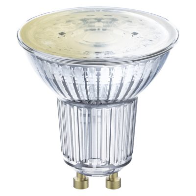 RENDL OSRAM SMART+ PAR16 230V GU10 LED EQ50 45° 2700K